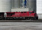 CP 8713